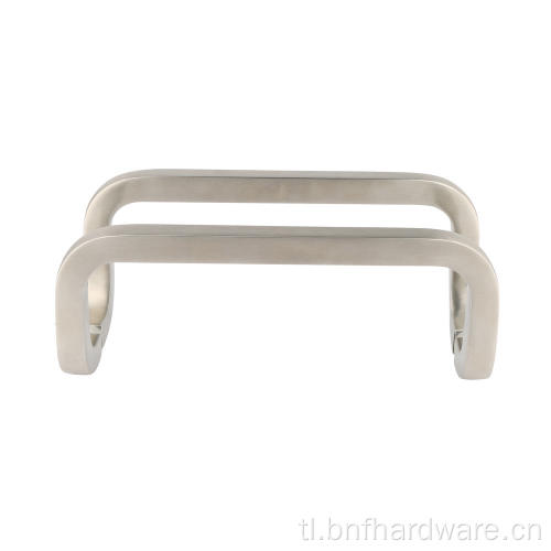 Hot Sale Stainless Steel Pull Handle Para sa Kwarto